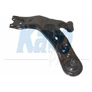 носач KAVO PARTS SCA-9066 