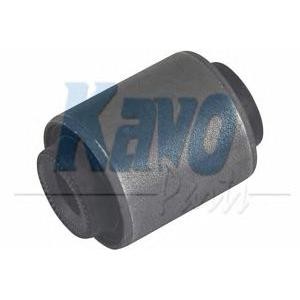 тампон носач KAVO PARTS SCR-1004 