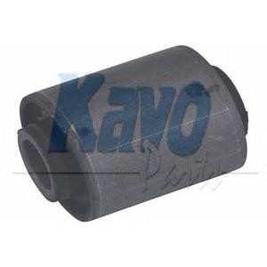 тампон носач KAVO PARTS SCR-1012