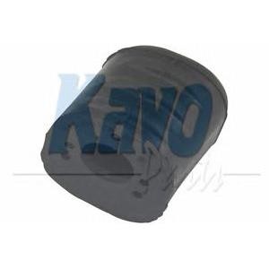 тампон носач KAVO PARTS SCR-1013