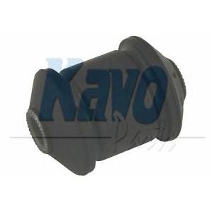 тампон носач KAVO PARTS SCR-1017 