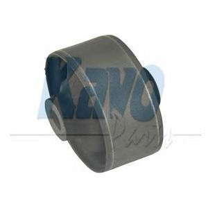 тампон носач KAVO PARTS SCR-1018 