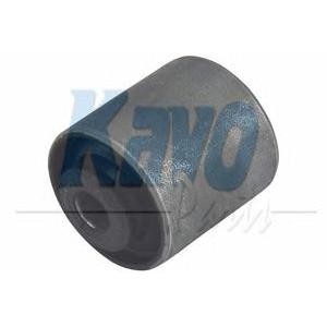тампон носач KAVO PARTS SCR-2017 