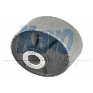 тампон носач KAVO PARTS SCR-3038