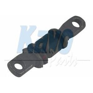 тампон носач KAVO PARTS SCR-3047 