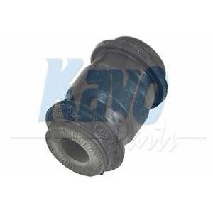 тампон носач KAVO PARTS SCR-3048 