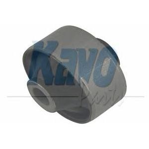 тампон носач KAVO PARTS SCR-4013