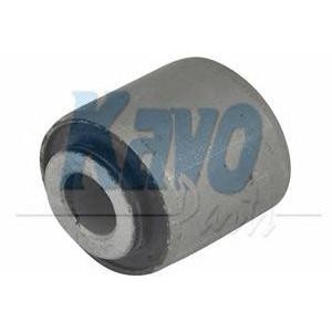 тампон носач KAVO PARTS SCR-4031 