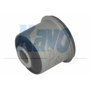 тампон носач KAVO PARTS SCR-4038