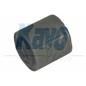 тампон носач KAVO PARTS SCR-4053 