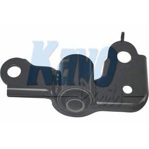 тампон носач KAVO PARTS SCR-4054 