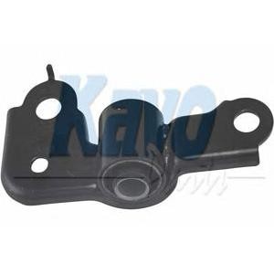 тампон носач KAVO PARTS SCR-4055 
