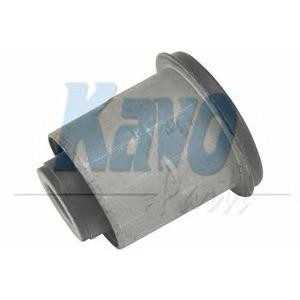 тампон носач KAVO PARTS SCR-4057
