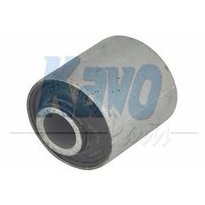 тампон носач KAVO PARTS SCR-4072 