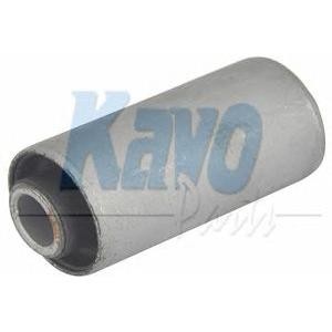 тампон носач KAVO PARTS SCR-4074 