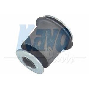 тампон носач KAVO PARTS SCR-9017 