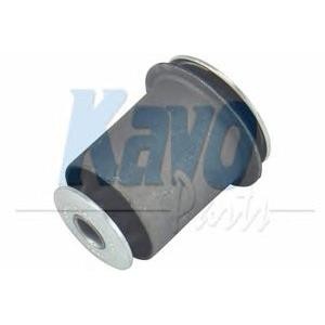 тампон носач KAVO PARTS SCR-9018 