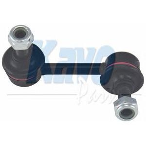 биалетка KAVO PARTS SLS-2057 
