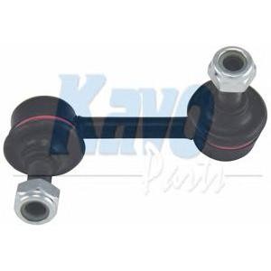 биалетка KAVO PARTS SLS-2058 