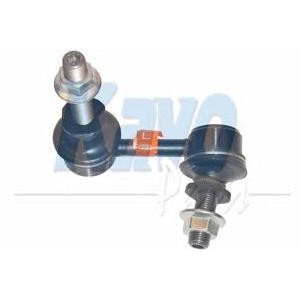 биалетка KAVO PARTS SLS-9075 