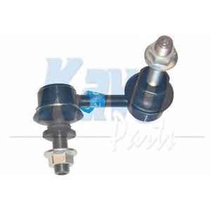 биалетка KAVO PARTS SLS-9076 