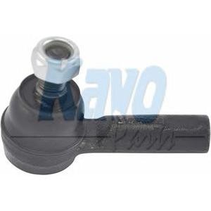 външен кормилен накрайник KAVO PARTS STE-9128