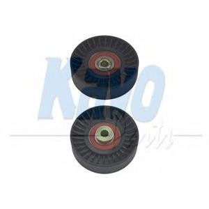 паразитна ролка пистов ремък KAVO PARTS DIP-9016 