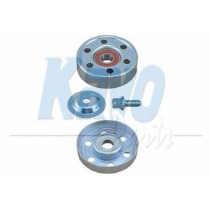 паразитна ролка пистов ремък KAVO PARTS DIP-9018 