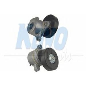 обтяжна ролка пистов ремък KAVO PARTS DTP-8501