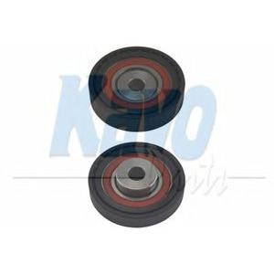 обтяжна ролка пистов ремък KAVO PARTS DTP-8505