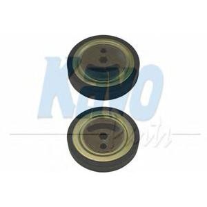 обтяжна ролка пистов ремък KAVO PARTS DTP-8507