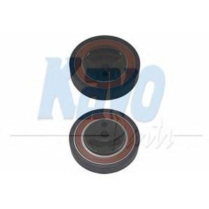 обтяжна ролка пистов ремък KAVO PARTS DTP-8508