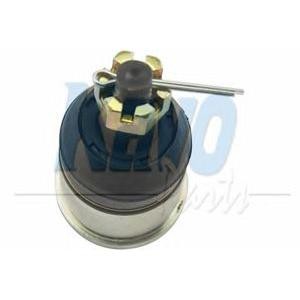шарнир KAVO PARTS SBJ-2012