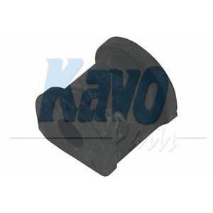 лагерна втулка, стабилизатор KAVO PARTS SBS-1006