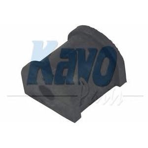 лагерна втулка, стабилизатор KAVO PARTS SBS-1012 