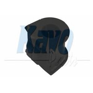 лагерна втулка, стабилизатор KAVO PARTS SBS-3008