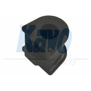 лагерна втулка, стабилизатор KAVO PARTS SBS-3010 