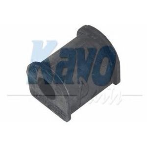 лагерна втулка, стабилизатор KAVO PARTS SBS-3013 