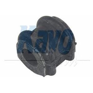 лагерна втулка, стабилизатор KAVO PARTS SBS-3036 