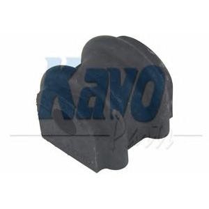 лагерна втулка, стабилизатор KAVO PARTS SBS-3037