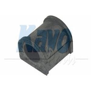 лагерна втулка, стабилизатор KAVO PARTS SBS-3047 