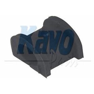лагерна втулка, стабилизатор KAVO PARTS SBS-4015 