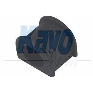 лагерна втулка, стабилизатор KAVO PARTS SBS-4040 
