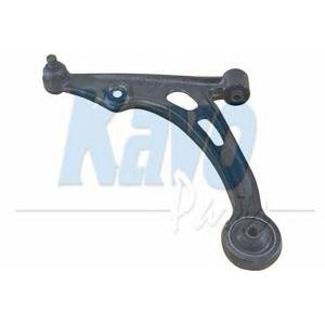 носач KAVO PARTS SCA-8524 