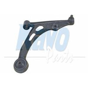 носач KAVO PARTS SCA-8525 