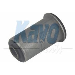 тампон носач KAVO PARTS SCR-3072 