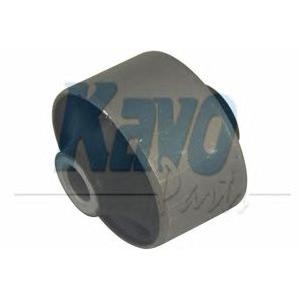 тампон носач KAVO PARTS SCR-4010
