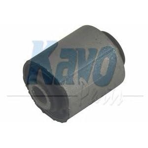 тампон носач KAVO PARTS SCR-4046 