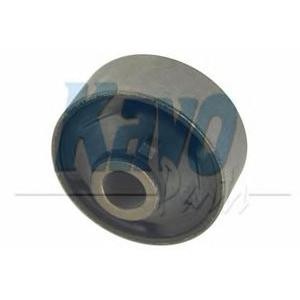 тампон носач KAVO PARTS SCR-9019 