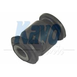 тампон носач KAVO PARTS SCR-9020 